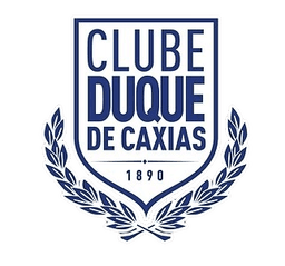 Clube Duque de Caxias